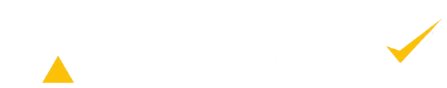 ACUDO